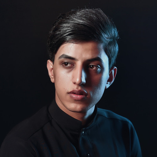 ‎⁨تحچي العين | مسلم الوائلي 1446هـ⁩