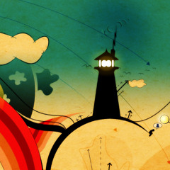 Incredible Noises - Dj Set Feb 2021