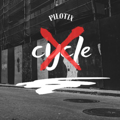 CYCLE