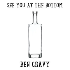 See You at the Bottom