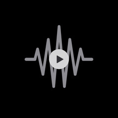 BRIZZY-I-DONT-WANNA-(1) by