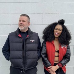 Tell Me (Michael Red & Donna Dada Bootleg Remix)