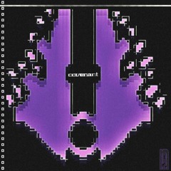 covenant (w /lacis) (al4stor)