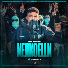 Neukölln
