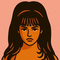 I'M NOT THERE FOR YOU (NILL FLIP)