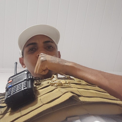 #VUKTRAP - DJ MTS DO NOVA 2K25