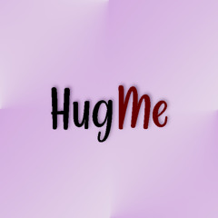 Hug Me
