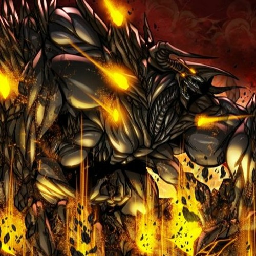 @jjay - 2023 Klips 1 (FT. K2GRGENERAL)