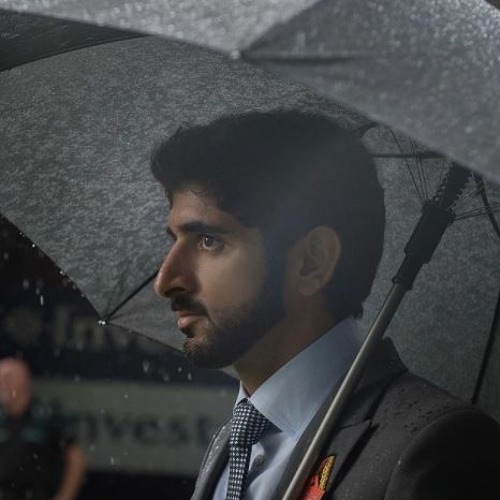 فزاع - ابوبكر سالم |خلاص بطلنا غلا