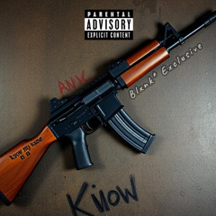 know my name (Prod. outtafunds)