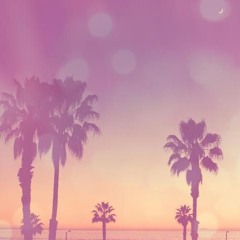 ⋆｡°✩ #hollywood pack feb '25 💝🤩