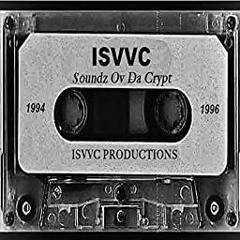 ISVVC -  PROJECT JUNT