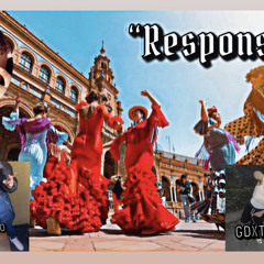 RESPONSES Hms P30 x Gdxtti h