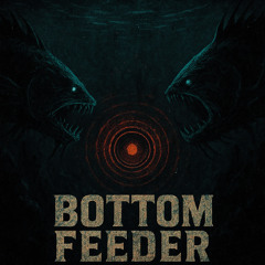 Bottom Feeder
