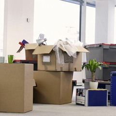 Avoid These Fundamental Mistakes While Seeking Office Junk Removal Services