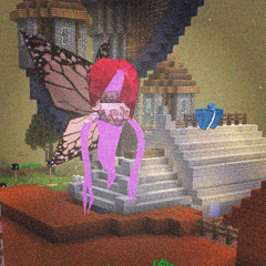 ela n joga mine cmg pq ela me odeia =( [prod. 88aston]