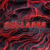 Download Video: Fabz - Collapse [UNSR-288]