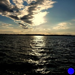 TransparentMind | Forgiveness