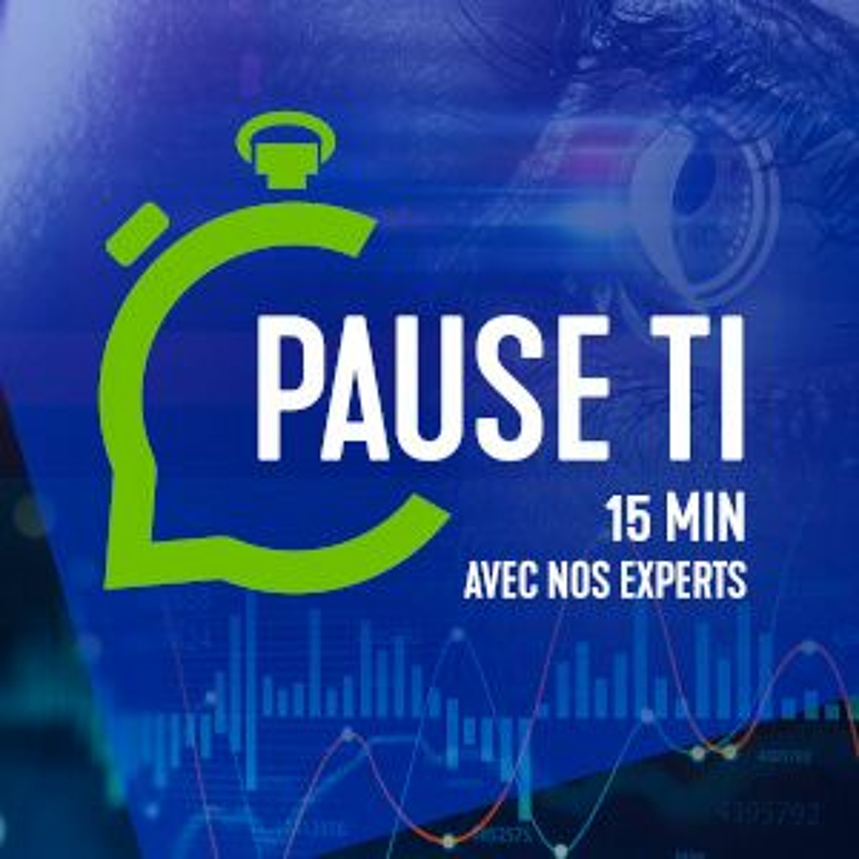 La Pause TI