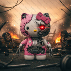 JE NE CHERCHE PLUS RIEN