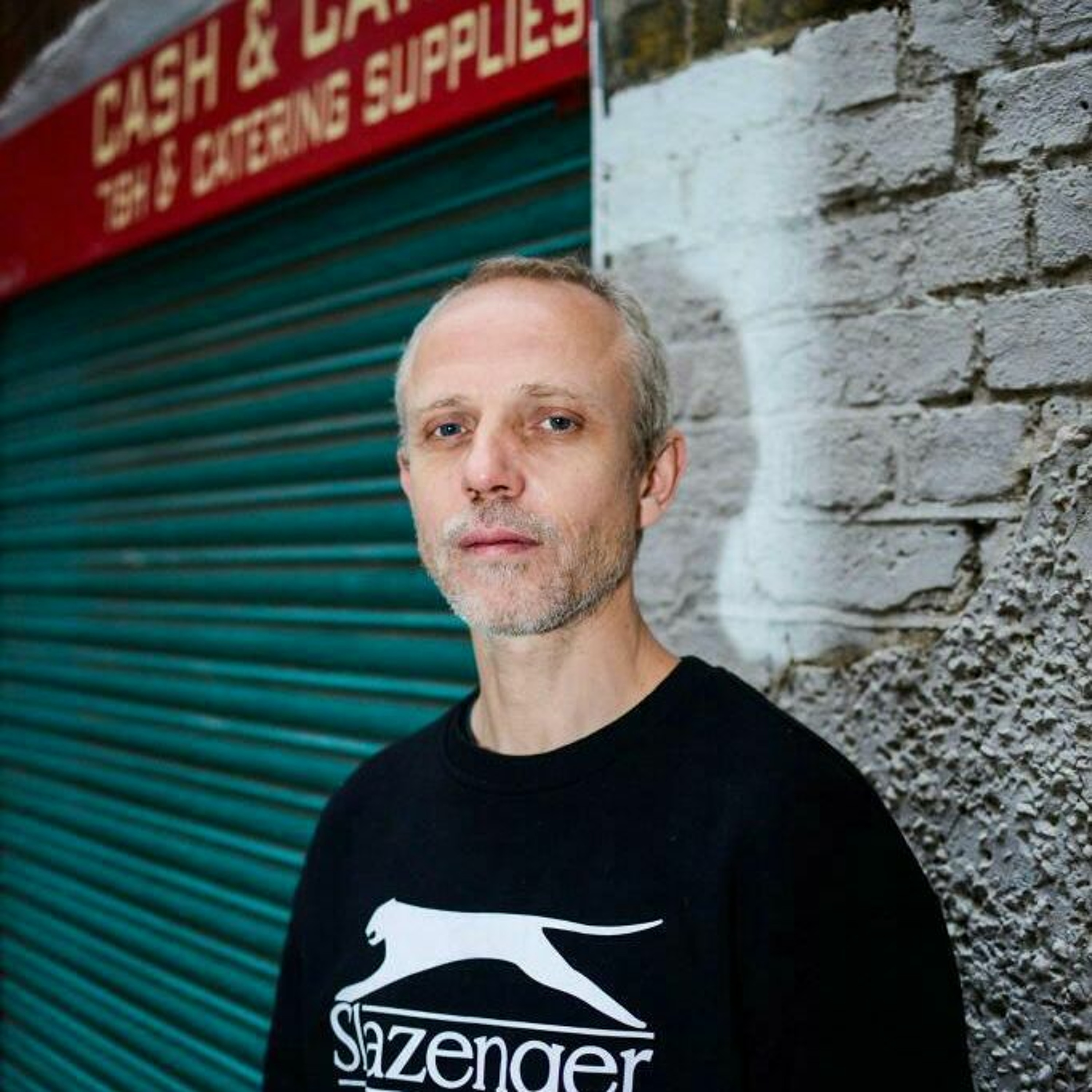 Clash Magazine