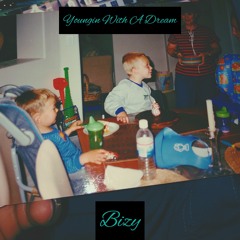 Youngin With A Dream