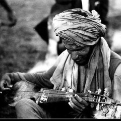 Afgan Rabab trap Beat Shahamat ll