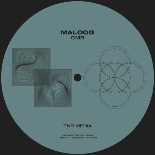 Jungle techno