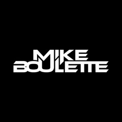 Mike Boulette pres. Boulette Room #6 [Techno]
