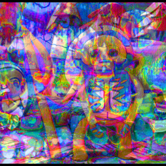 not to even remotely entertain it. | untitled project 005 sessions | ambient atmospheric jungle WIP | AT 3 v8 100 bpm
