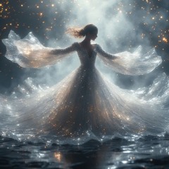 I'll dance