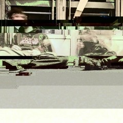 ALLEEN MAAR HAZE Prod. SVRVIIIVE