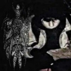 SLICK KILLA /@SNUFFERR Type Beat (Playlist)