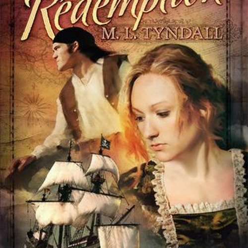 Stream EBOOK [P.D.F] The Redemption (Legacy of the King's Pirates, 1