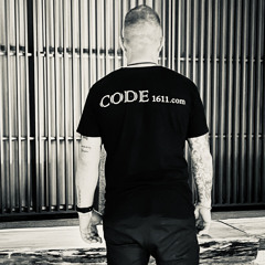 The next Level(Demo)by CODE 1611.WAV
