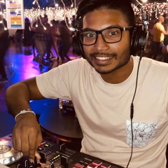 Zouk Sensation 2020 Thursday Night