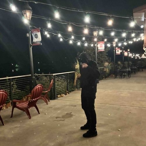 Empathy (prod. Zmny)