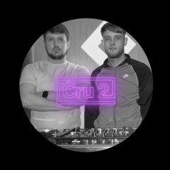MASTERZ X GILKZY - CUBAN LINK