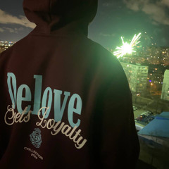 самый стильный.mp3