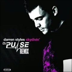 Your Mix 1