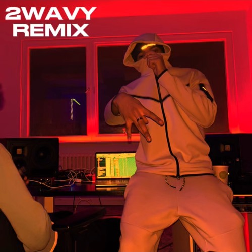 Sosa la m - Mantancrazy #1 [@2WAVY] | part 2