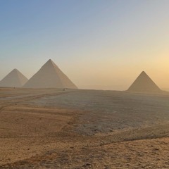Winter Solstice Sound Activation 12-21-21