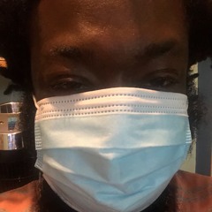 TikTok (Time's Up Freestyle)