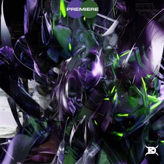 CV Premiere I TUCO - Outlast (HSOP Remix)