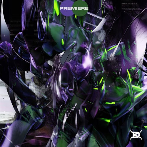 CV Premiere I TUCO - Outlast (HSOP Remix)