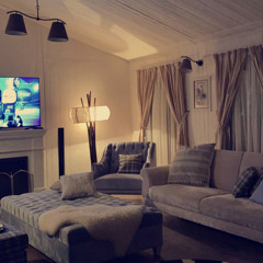 على الله - عبدالله المسعود