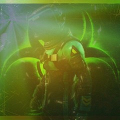 toxic