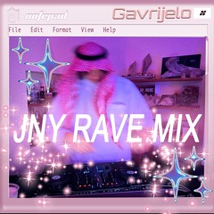 【𝟤𝟢𝟤𝟦】**♫Falco - Jeanny♫**【 ▄︻デɢǟʋʀɨʝɛʟօ══━一 RAVE REMIX】【🎧】
