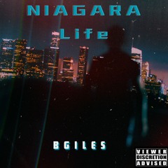 Niagara Life