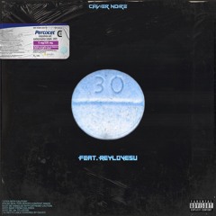 PERC 30 (Feat. ReyLovesU)